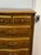 Phyllis Andrade for White Furniture Company Chinoiserie Lingerie Chest, Vintage For Sale In San Francisco - Image 6 of 12