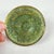 Early 20th Century Asante Forowa Chased Brass Box Ghana MATTER COLLECTION For Sale - Image 9 of 10