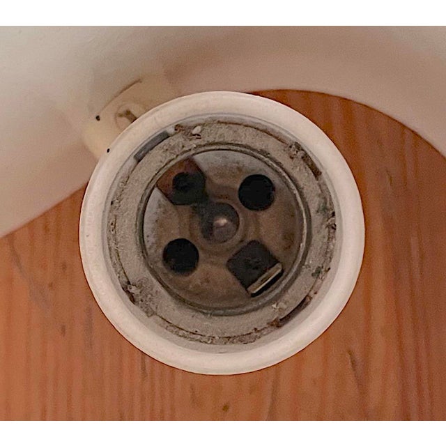 Foglio Wall Light by Tobia & Afra Scarpa for Flos, 1970s For Sale - Image 9 of 17