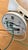 Mid-Century Modern 1950s Mid-Century Original Louis Poulsen Aj Wall Sconce - a Pair For Sale - Image 3 of 6