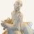 Early 20th Century Nymphenburg Glazed Bisque Figurine For Sale - Image 10 of 12