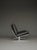 Bo-561 Easy Chairs by Preben Fabricius & Jørgen Kastholm for Bo-Ex, 1960s, Set of 2 For Sale - Image 4 of 18