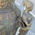 1970s Monumental French Neoclassical Figural Vases- A Pair For Sale In Los Angeles - Image 6 of 18