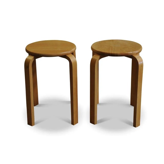 Good structural condition, with low surface wear throughout. No marks or brand names. This piece is designed in the style...