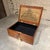 19th-Century English Artist's Watercolour Mahogany Box R. Ackermann For Sale - Image 12 of 14