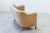 1940s Sheepskin Sofa by Edmund Jørgensen For Sale - Image 5 of 14