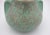 1933 Chicago World's Fair American Art Pottery Vase For Sale - Image 4 of 9