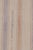 Rug & Kilim’s Contemporary Flatweave Runner With Subtle Linear Stripes For Sale In New York - Image 6 of 9