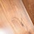 Wood Vintage Scandinavian Modern Teak Desk in a Box Style Secretary With Drop Front For Sale - Image 7 of 18