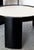 Coffee Tables 780/783 by Gianfranco Frattini for Cassina, 1966 For Sale - Image 16 of 18