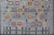 Scandinavian Piled Wool Rug by Keivan Woven Arts, 10'2" X 13'11" For Sale In Atlanta - Image 6 of 10