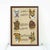 Vintage Dog Breed Print, 20th Century For Sale - Image 5 of 5