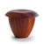 Bon Stool by Aldo Bakker For Sale - Image 11 of 13