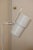 Reading Floor Lamp by Hans Agne Jakobsson, Sweden, 1970 For Sale - Image 6 of 12