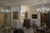 Baroque Ca Rezzonico Chandeliers in Murano Blown Glass, Set of 2 For Sale - Image 3 of 15