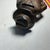 Metal Antique Ac Williams Cast Iron Still Bank For Sale - Image 7 of 10