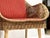 Set of Rattan Lounge Chairs, 1960s For Sale - Image 6 of 18