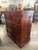 Mid 20th Century Mid 20th Century Chinese Bar Cabinet For Sale - Image 5 of 5