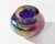 Contemporary Glass Eye Studio 1973 Art Glass Vase For Sale - Image 3 of 6