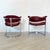 Chairs by Vittorio Introini for Mario Sabot, 1970, Set of 6 For Sale - Image 18 of 18