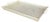 French Modernist Rigituelle Tray in Metal from Mathieu Matégot, 1950s For Sale