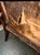 Early 20th Century Carved Jacobean Victorian Throne Chairs For Sale - Image 11 of 11