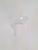 1970s Minimalist 3980 Wall Lamp from Glashütte Limburg, 1970s For Sale - Image 5 of 17