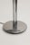 Guzzini Quadrifogli Lamp by Studio 6G for Guzzini, 1970s For Sale - Image 4 of 9
