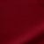 Schumacher Rocky Performance Velvet Fabric in Garnet For Sale