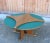 Card Table from Hohnert, 1970s For Sale - Image 6 of 11