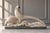 Manufacture de sainte-radegonde (attributed), two pheasants, art deco ceramic group, france, c. 1930 france, circa 1930...