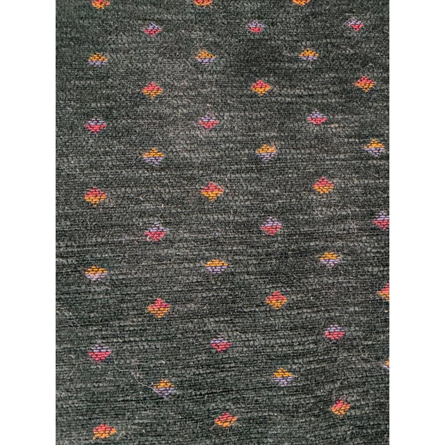 Wood Scandinavian Modern Sofa from Önskehemmet, 1952 For Sale - Image 7 of 8