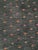 Wood Scandinavian Modern Sofa from Önskehemmet, 1952 For Sale - Image 7 of 8