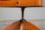 Mid-Century Swivel Desk Chair For Sale - Image 18 of 18