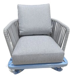 Example of Minotti Outdoor