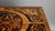 Burr Walnut Marquetry Chest from William & Mary, 1700s For Sale - Image 9 of 14