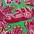 Original Contemporary Hands Painting on Canvas by Valerie Zuñiga For Sale In Tampa - Image 6 of 11