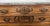 French Style Chest of Drawers with Marble Top For Sale - Image 13 of 18
