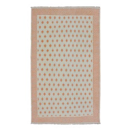 Example of Rugs in Atlanta