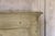 Antique Italian Painted Cabinet With Gold Leaf Accents, Circa 1930s For Sale - Image 18 of 18