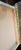 2010s 2017 Ross David Smith "Reflections" Abstract Painting For Sale - Image 5 of 14