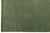 2020s Apadana's Modern Gabbeh Hand-Loom Wool Area Rug in Green 12x15 For Sale - Image 5 of 11