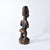 Early 20th Century Yoruba Ibeji Female Miniature Figure Nigeria For Sale In Denver - Image 6 of 14