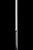 Large Vintage Space Age Pendant Lamp by Anders Pehrson for Ateljé Lyktan, 1970s For Sale - Image 9 of 17