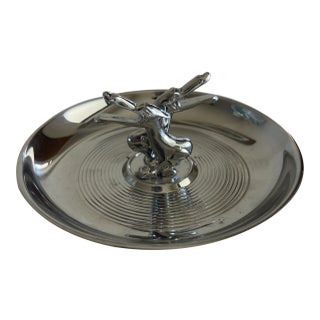 Vintage Pincherette For Sale