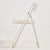 Rappen Chair by Niels Gammelgaard for Ikea, 1970s For Sale - Image 4 of 13