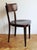Model A 524 Dining Chair from Thonet, 1930s For Sale - Image 6 of 15
