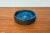 Mid-Century Danish Studio Pottery Bowl from Bangholm, 1960s For Sale - Image 13 of 13