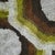 Vintage Space Age Rug by Desso, 1970s For Sale - Image 9 of 14