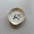Vintage Wedgwood Bone China Trinket Dish For Sale In Austin - Image 6 of 7